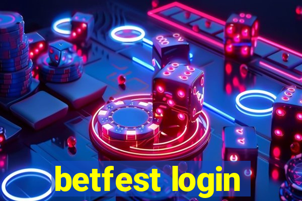 betfest login